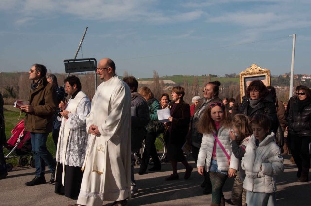 processione_25_marzo_morciola 34